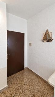 Loft estilo rustico Alta Cba Wifi 100Mb y Escritorio - 1