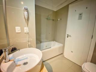 Solanas Green Park - Apartamentos Privados - 9