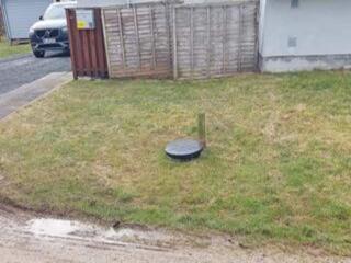 5 star holiday home in Ebeltoft - 7