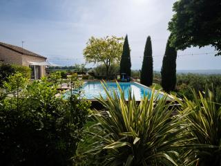 Infiniti Colli - Villa con Piscina tra Colli e Mare - 9