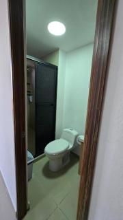Apartahotel Laureles Castellana 601 - 7