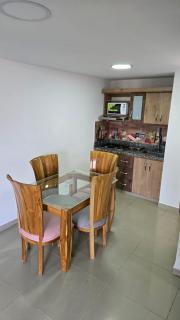 Apartahotel Laureles Castellana 601 - 3
