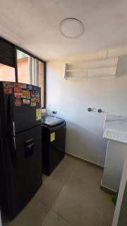 Apartahotel Laureles Castellana 601 - 2