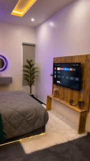 M a luxury home - 4