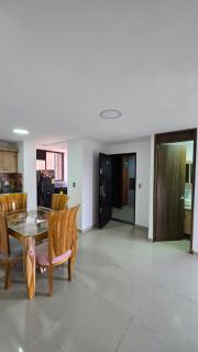 Apartahotel Laureles Castellana 601 - 1