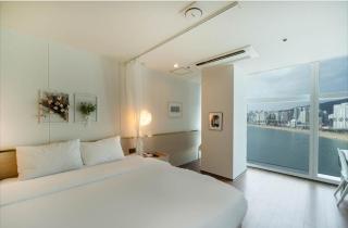 Primavera Hotel - 9