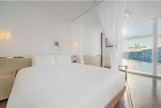 Primavera Hotel - 2