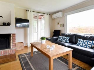 5 person holiday home in Glommen - 9