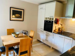 Nice and cosy apartment - 7