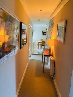 Nice and cosy apartment - 6