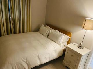 Nice and cosy apartment - 5