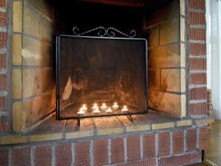 5 person holiday home in Glommen - 2