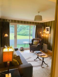 Nice and cosy apartment - 1