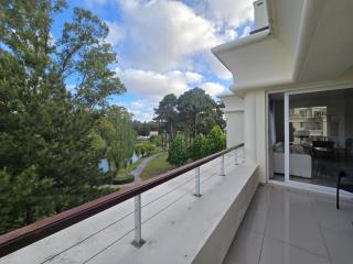 Solanas Green Park - Apartamentos Privados - 6