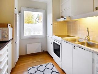 5 person holiday home in Glommen - 7