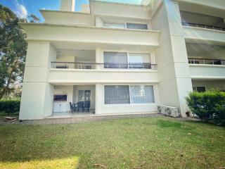 Solanas Green Park - Apartamentos Privados - 3