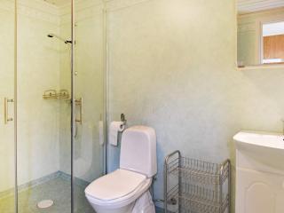 5 person holiday home in Glommen - 3