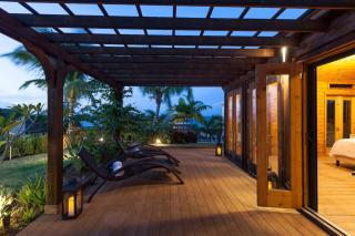 Villa Infinity 9BR in Anguilla - 5