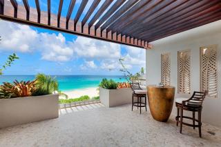 Villa Infinity 9BR in Anguilla - 3