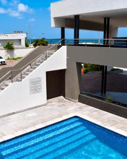 Hotel Costa Verde - 6