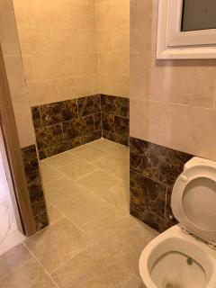 Stylish one bedroom in La Prestigia - 2
