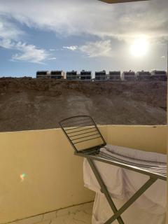 Stylish one bedroom in La Prestigia - 1