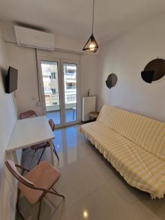 Diana's Cozy 34 Studio - 7