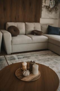Silye Birtok - 5