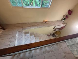 Keishas luxury stays 1 Bedroom King - 7
