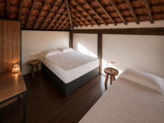 Local Hostel & Suites Alter do Chão - 1