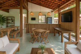 Local Hostel & Suites Alter do Chão - 9