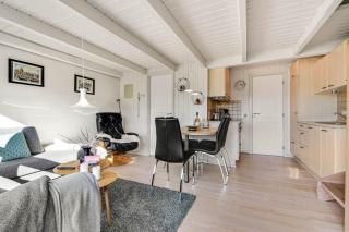 C11699-Hemmet-Vester-Faelled-70-A5 - 8