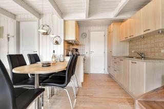 C11699-Hemmet-Vester-Faelled-70-A5 - 4