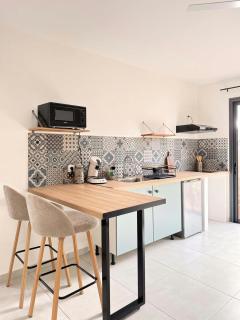Oasisbyseychelles - 9