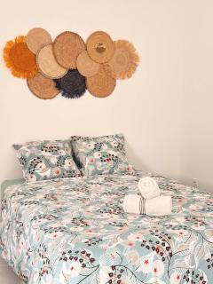 Oasisbyseychelles - 7