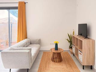 Oasisbyseychelles - 6