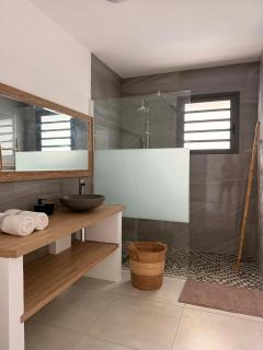 Oasisbyseychelles - 5