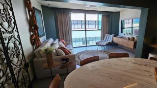 Silo 240 Charme and Lux no REcife Antigo Flat 504 - 0