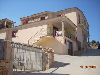 Dimora San Pietro - Budoni - 9