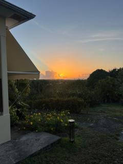 Maison pour 6 personnes avec vue sur mer à 5 min de la plage - 9