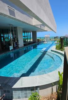 Silo 240 Charme and Lux no REcife Antigo Flat 504 - 4