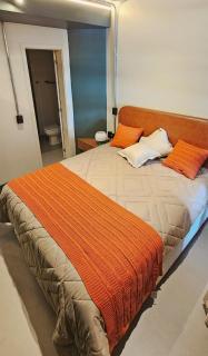 Silo 240 Charme and Lux no REcife Antigo Flat 504 - 3