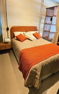 Silo 240 Charme and Lux no REcife Antigo Flat 504 - 2