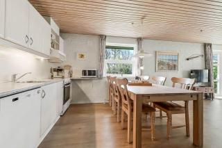 C11021-Hemmet-Husfold-55 - 7