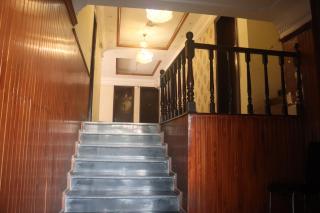 Hotel Royal One - 9