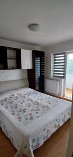 Skirdohome - 9