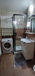 Skirdohome - 8