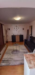 Skirdohome - 5