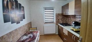 Skirdohome - 4