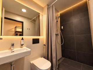 Hotel Kinsky Fountain - 7